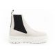 4. Puma Mayze Chelsea Suede W 382829 02 Shoes