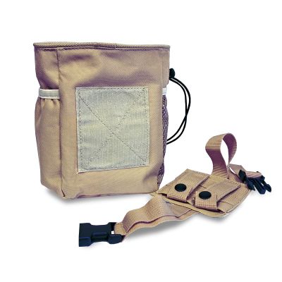 25. Offlander Molle Tactical Pouch OFF_CACC_30KH