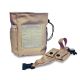 25. Offlander Molle Tactical Pouch OFF_CACC_30KH