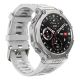 3. AMAZFIT T-REX 3/HAZE GRAY W2322GL6N HUAMI smartwatch