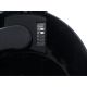 5. Philips Daily Collection Coffee Maker HD7459/20