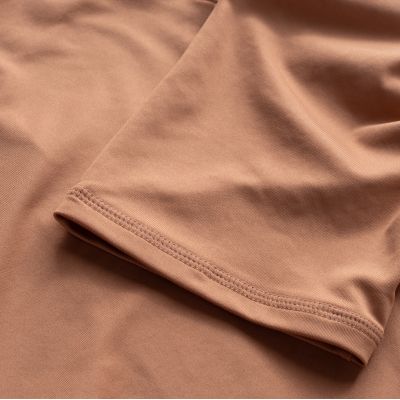 6. Women's UV UVER WMNS T-shirt