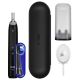 Braun Oral-B iO5 Matt Black Electric Toothbrush