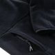 5. Elbrus Ranito 200 Polartec sweatshirt M 92800590660