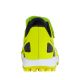 3. Lotto Kobato K children's shoes yellow and black 2601520K 2411