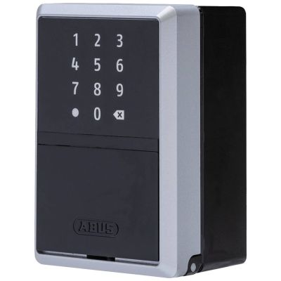 Abus KEYGARAGE™ 787 SMART BLUETOOTH alarm