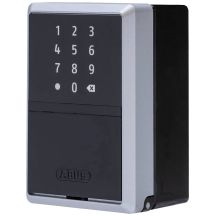 Abus KEYGARAGE™ 787 SMART BLUETOOTH alarm