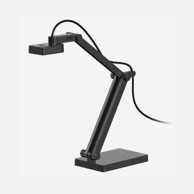 IPEVO VISUALIZER V4K PRO ULTRA HD