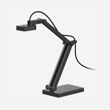 IPEVO VISUALIZER V4K PRO ULTRA HD