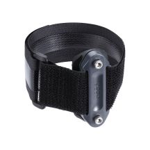 BBB Cycling BBC-111 Bottle Holder