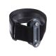 BBB Cycling BBC-111 Bottle Holder