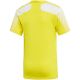 2. T-Shirt adidas Regista 20 Jersey Jr FI4568