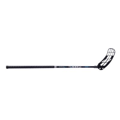 2. FunActiv Actor F31 floorball stick