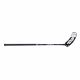 2. FunActiv Actor F31 floorball stick