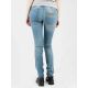 3. Wrangler Corynn W25FJJ59B