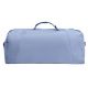 6. Under Armor Midi 2.0 Duffle bag 1352129-420