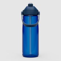 Tritan Water Bottle CAMELBAK Thrive Flip Straw 740 ml