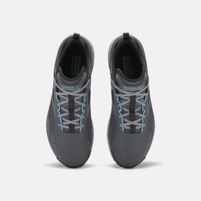 4. Reebok Nano X3 Adventure M shoes 100074533