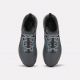4. Reebok Nano X3 Adventure M shoes 100074533