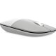 3. HP Z3700 Wireless Mouse Ceramic White 171D8AA