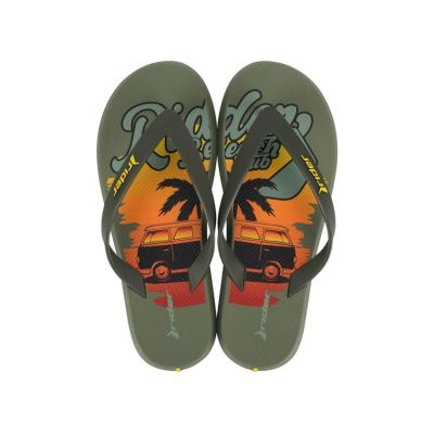 2. Rider R1 Energy VII Flip-Flops Ad M 83633AY965