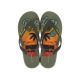 2. Flip-flops Rider R1 Energy VII Ad M 83633AY965