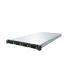 Fujitsu PRIMERGY RX2540 M7 server 0 GB Rack (2U) Intel® Xeon Silver 4410Y 2 GHz 32 GB DDR5-SDRAM 900 W