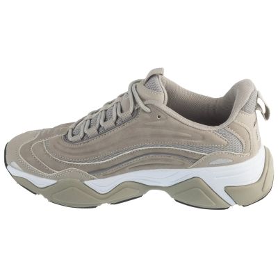 2. Lotto Milenyo 2401620U-1416 Grey 36