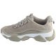 2. Lotto Milenyo 2401620U-1416 Grey 36