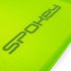 3. Spokey Fatty GN 927847 self-inflating mat