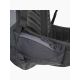 7. EVOC FR Lite Race 10 backpack carbon gray - black