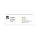 2. HP 305A Ylw Contract LJ Toner Cartridge Original Yellow 1 pc.