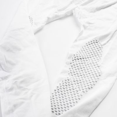 17. Iguana Lantoni Thermal Underwear Set W 92800649195