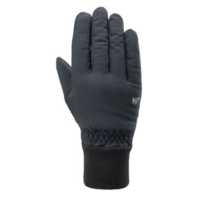 2. CAMI GLOVES