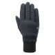 2. CAMI GLOVES