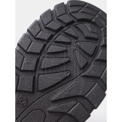 18. Lee Cooper Jr. Snow Boots LCJ-23-44-2000K
