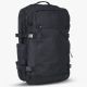 6. OGIO BACKPACK BAG ALPHA VENTURE BLACK A20195_B0074