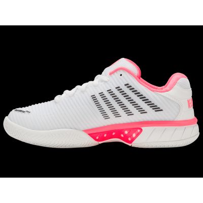 5. K-Swiss HYPERCOURT EXPRESS 2 shoes (96613-173-M)