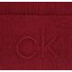 2. CALVIN KLEIN BEANIE K50K504092