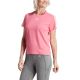 11. adidas Aeroready Train Essentials 3-Stripes Tee W HZ5688