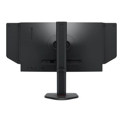 3. ZOWIE XQ2566X Computer Monitor 61.2 cm (24.1") 2560 x 1440 px Quad HD LCD Black