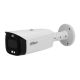 12. TIOC 2.0 DAHUA IP CAMERA IPC-HFW3849T1-AS-PV-0280B-S5