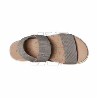 9. Keen Elle Backstrap W Sandals KE-1027160