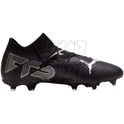 Puma Future 7 Pro FG/AG M 107924 02 football shoes