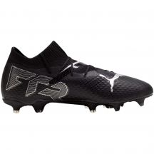 Puma Future 7 Pro FG/AG M 107924 02 football shoes