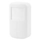 Olympia 6108 Motion Detector Passive Infrared (PIR) Wall White