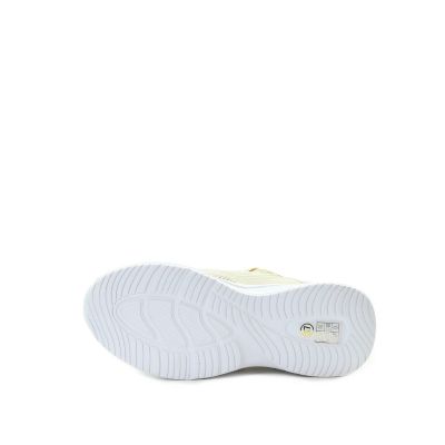 27. Goe Slip-ins Shoes W RR2N4089