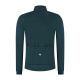 2. Rogelli ESSENTIAL II long sleeve t-shirt blue 2XL