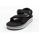 21. Lee Cooper W LCW-24-05-2753L Sandals