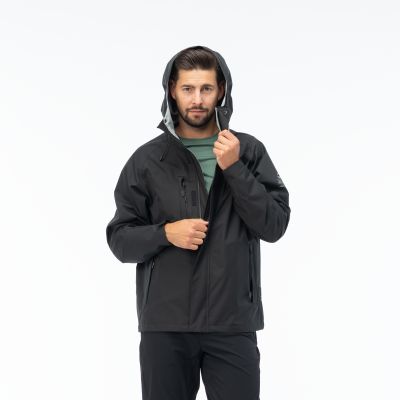 13. Men's GELLER Jacket